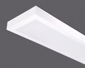 Flat-T 1230