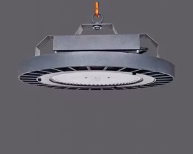 Getto