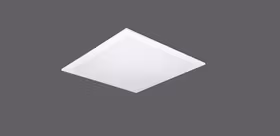 Even-G 600-IP54