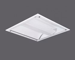 Wink-G IP65