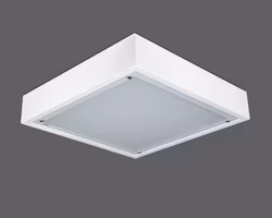 Shield-T-IP65