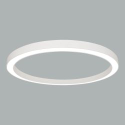 Baryon SP 105W