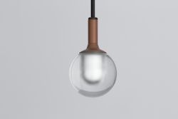 SFERA Pendlad