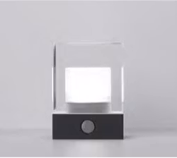 CUBO (uppladdningsbar)