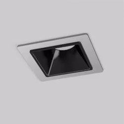 FILUM Q Mini Infälld LED Spot