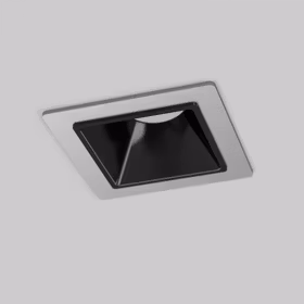 FILUM Q Mini Infälld LED Spot
