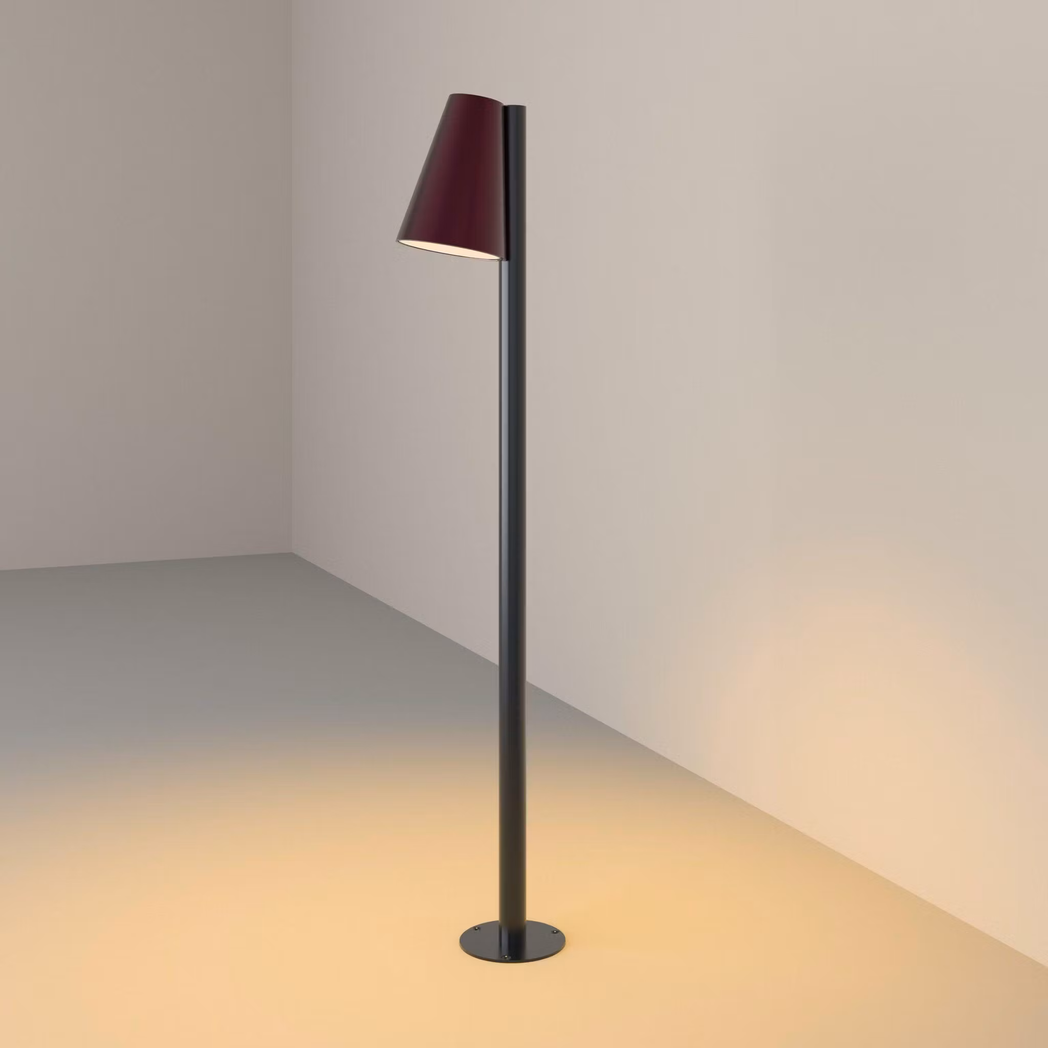 Tosca Bollard