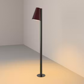 Tosca Bollard