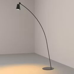 Tosca Golvlampa