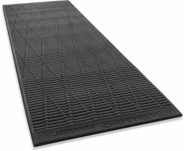 Thermarest RidgeRest® Classic Sleeping Pad Large