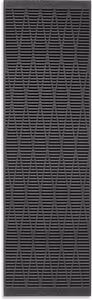 Thermarest RidgeRest® Classic Sleeping Pad Large