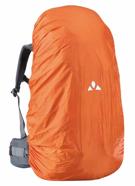 Vaude Raincover for backpacks 6-15 l