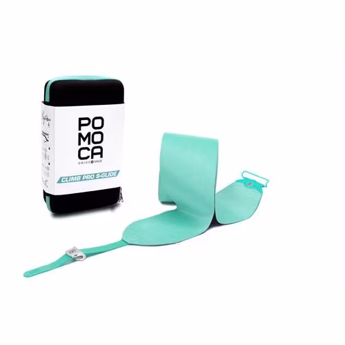 Pomoca Tour Pro - Ready2climb 140Mm