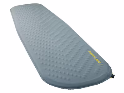 Thermarest Trail Lite™ Sleeping Pad Large
