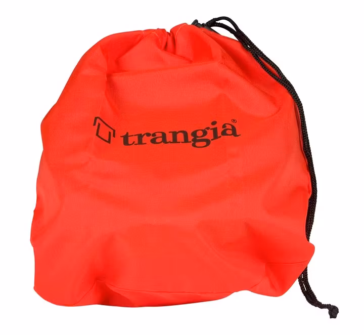 Trangia Koffer F25 groß