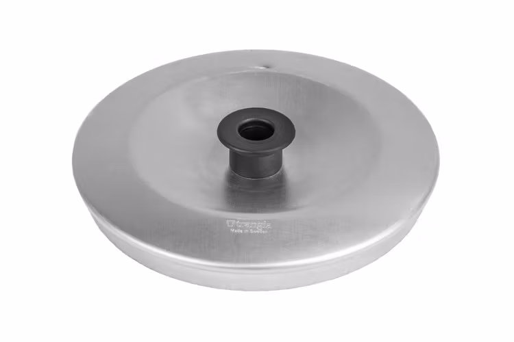 Trangia Lock Till Kaffepanna 245 O 324
