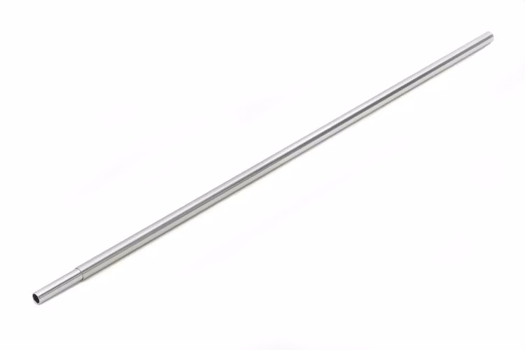 Vaude Pole 11mm (AL7001) x 55cm, W/Insert