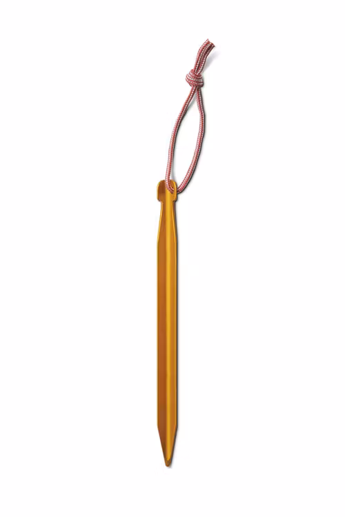 Hilleberg V-Peg Zeltheringe (Stück)
