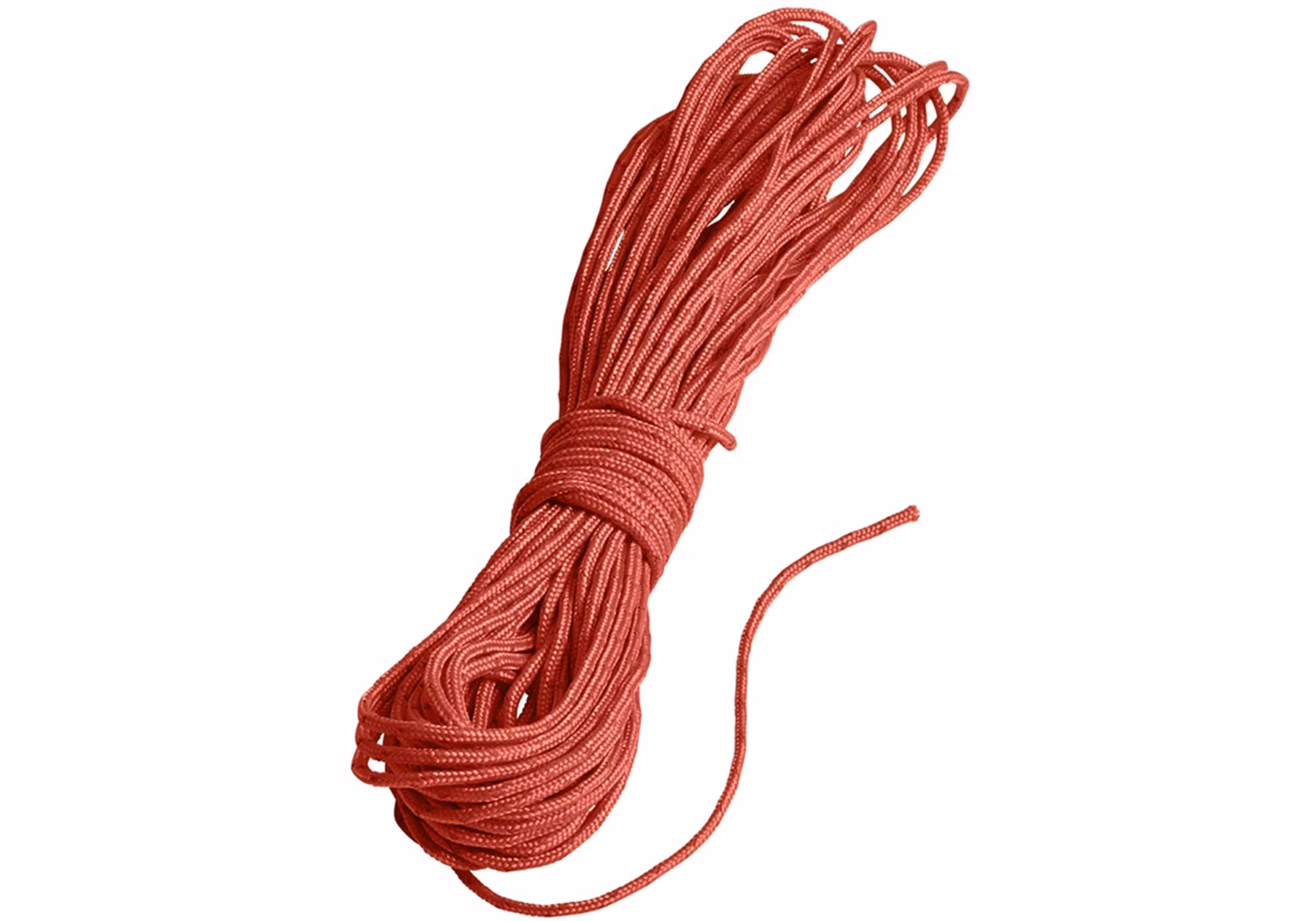 Nordisk Dyneema 2.0 mm Guy Line (15m)