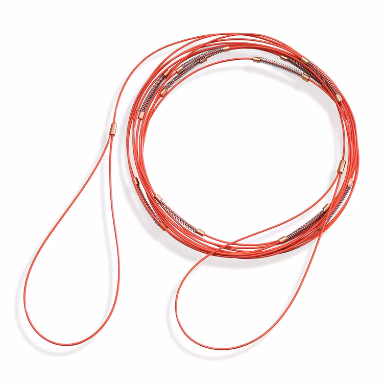 G3 Rutschblock Cord