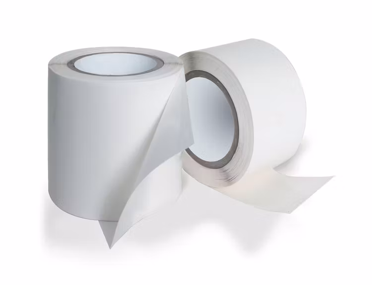 Pomoca Glue Roll 78mm - 30M