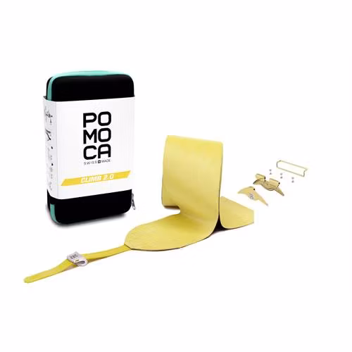 Pomoca Climb 2.0 Ready2climb 100Mm