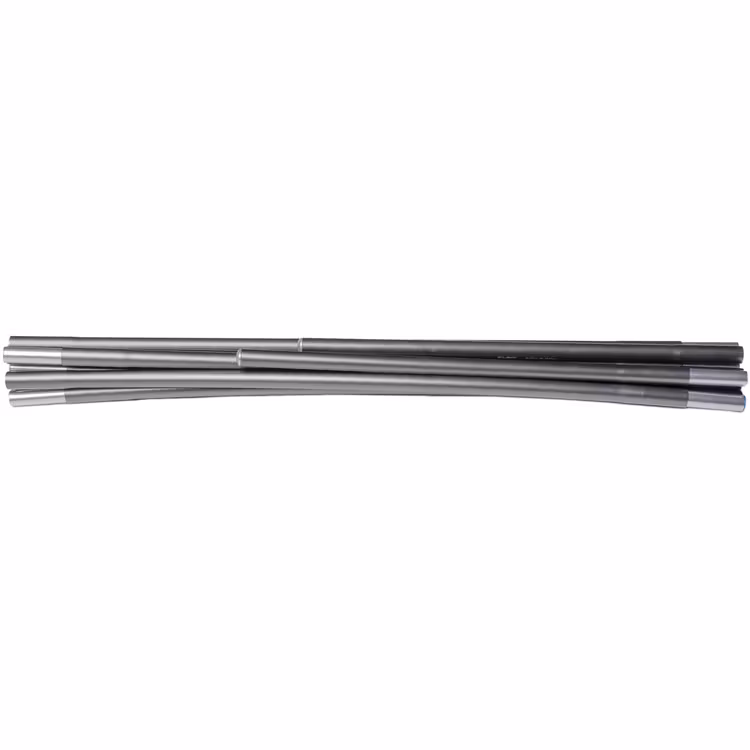 Hilleberg Stång för Soulo BL 285 cm x 10mm