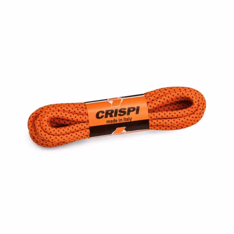 Crispi Boot Laces 200cm