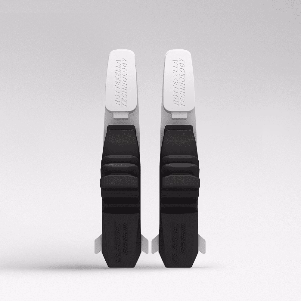 Rottefella Flex Skate Medium