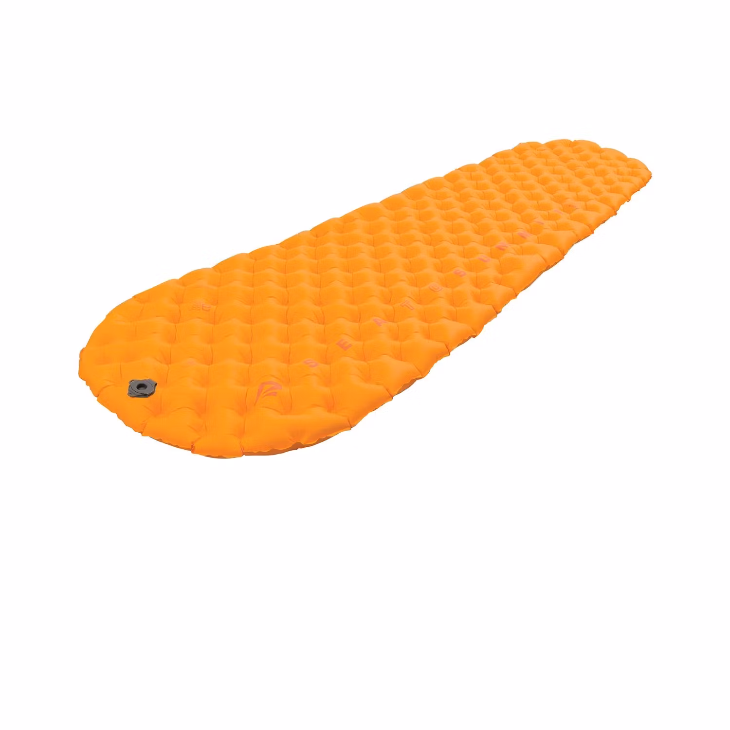 Sea To Summit Ultralight Insulated Air Sleeping Mat - Large