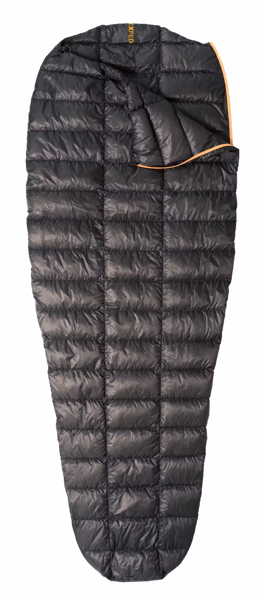 Exped Ultra 10° L