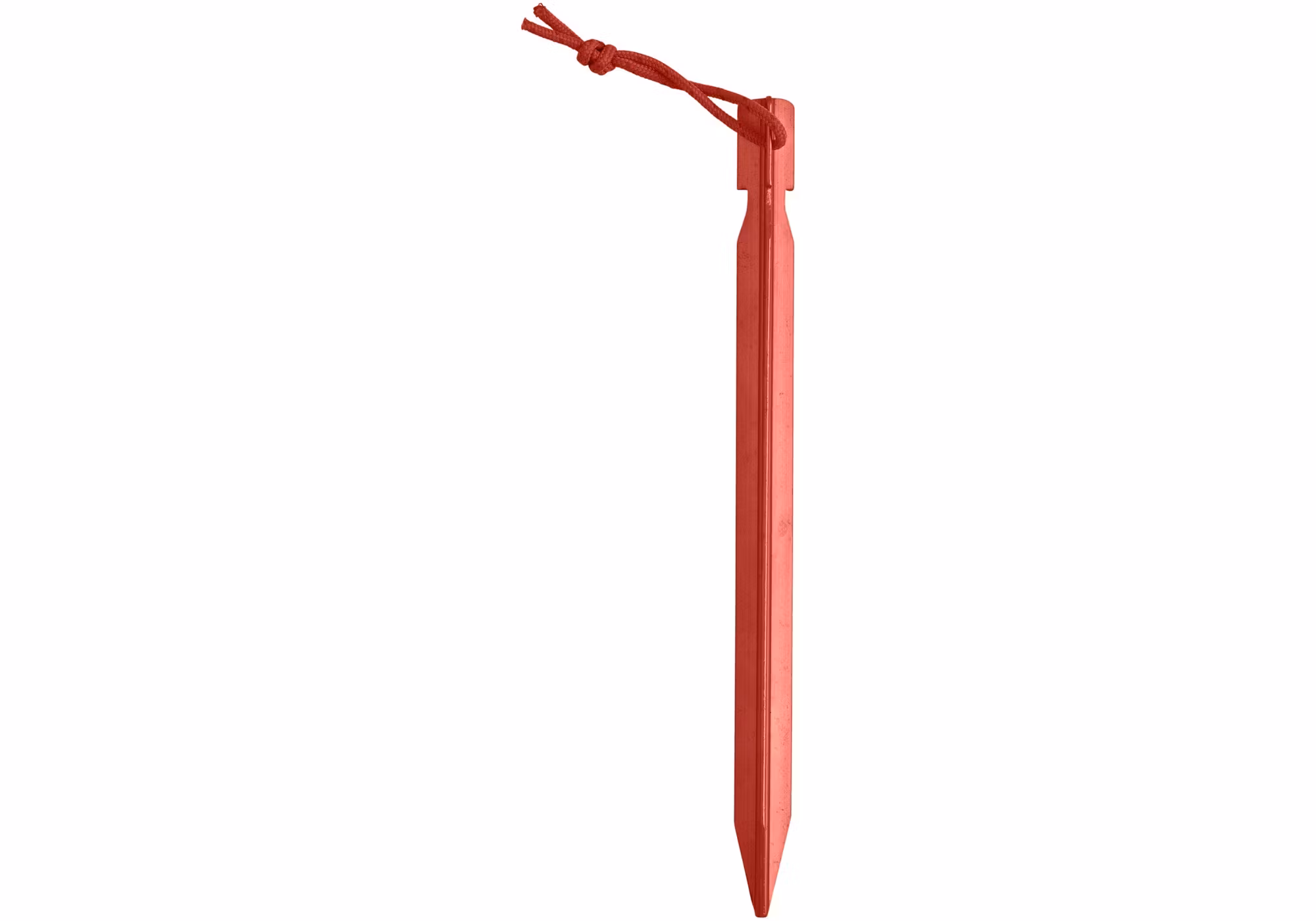 Nordic Aluminium Y-Pegs (Stück)