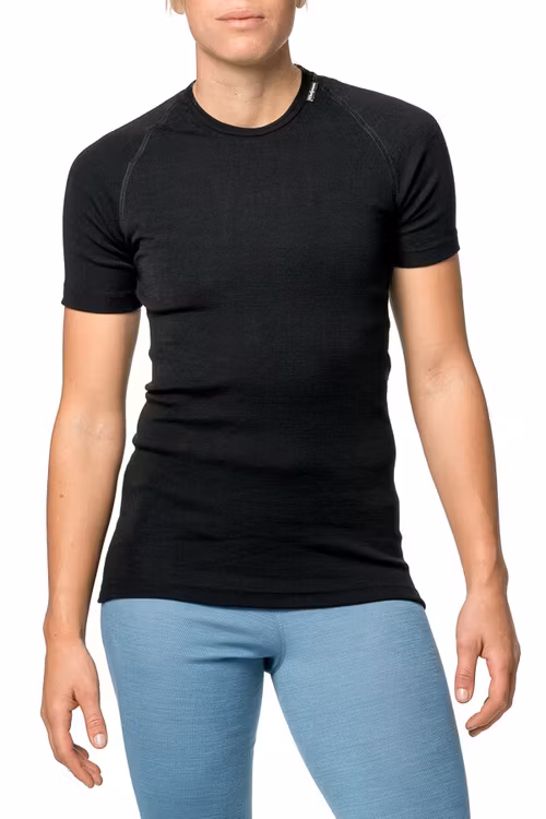 Woolpower Tee LITE