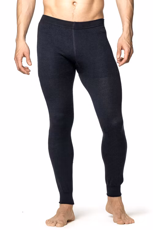 Woolpower Long Johns 200