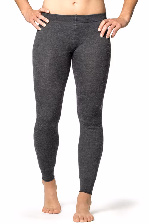 Woolpower Long Johns 200