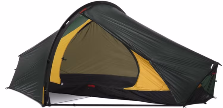 Hilleberg Enan