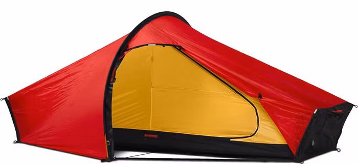 Hilleberg Akto
