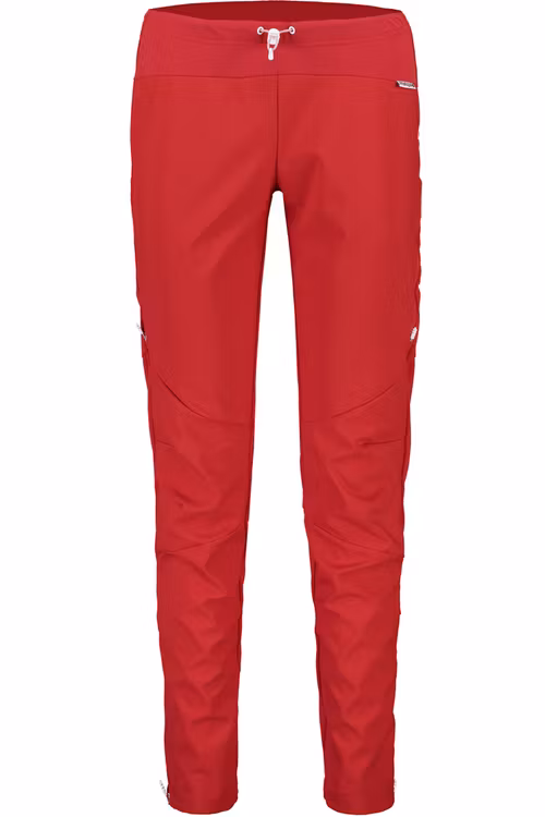 Maloja CristinaM. Womens Nordic Pants