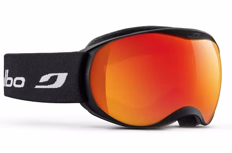 Julbo Atmo Orange 3 Black