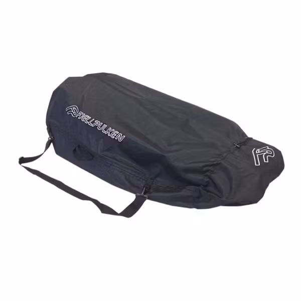 Fjellpulken Transport Bag Medium