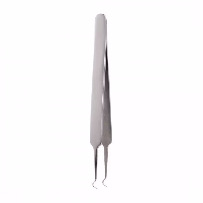 Lifesystems Tick Remover