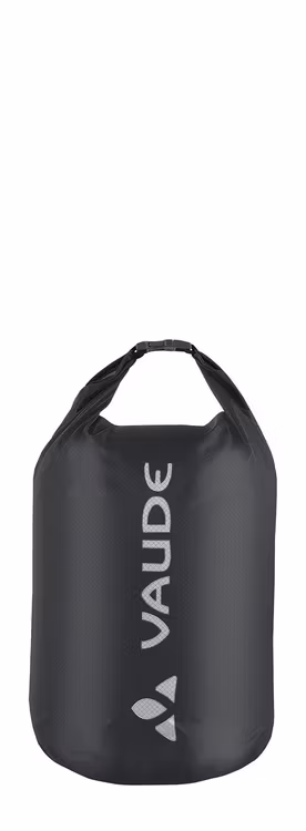 Vaude Drybag Cordura Light 12L