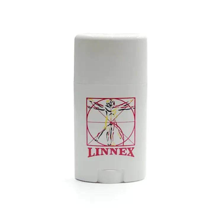 Linnex Stick 50g – Populärt liniment för muskler och leder - Outdoor ...