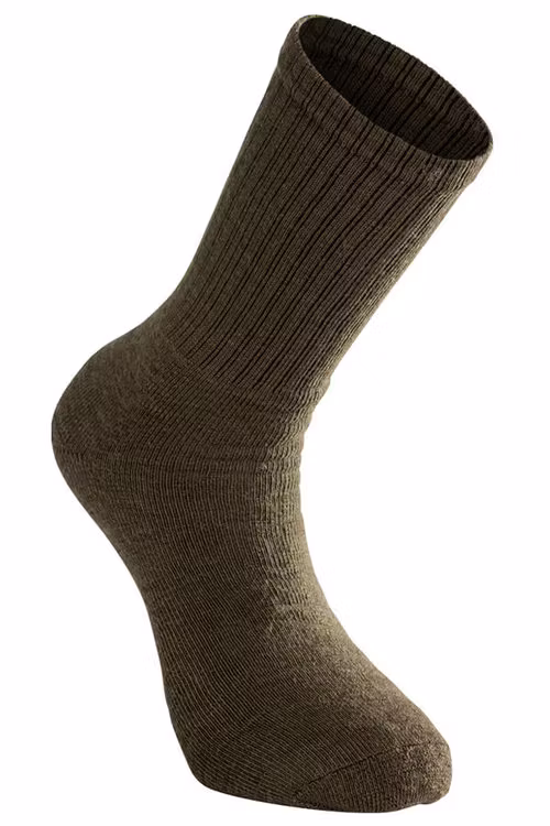 Woolpower Socks 200