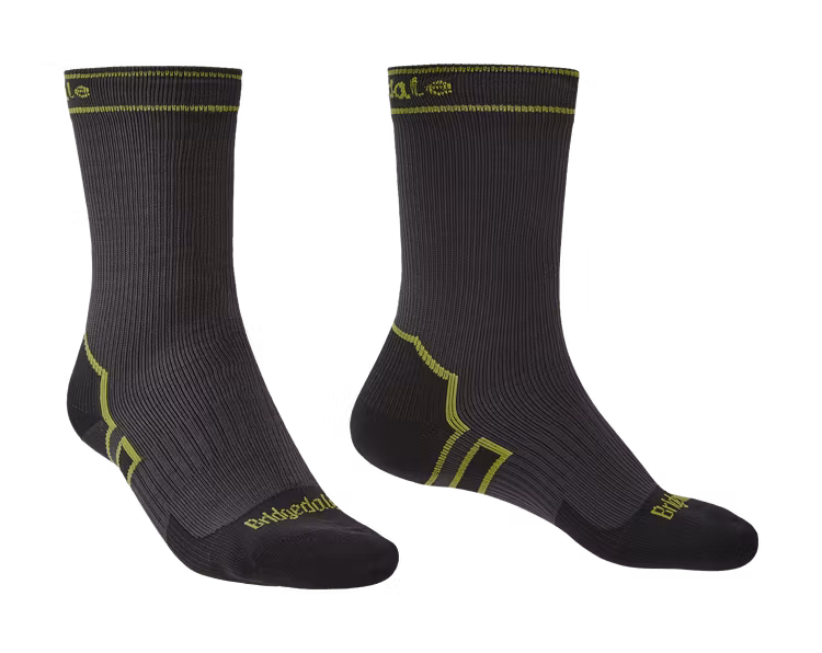 Bridgedale Stormsock Lightweight Boot