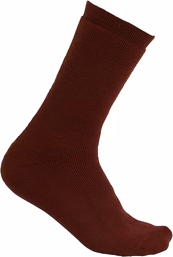 Woolpower Socks Classic 400