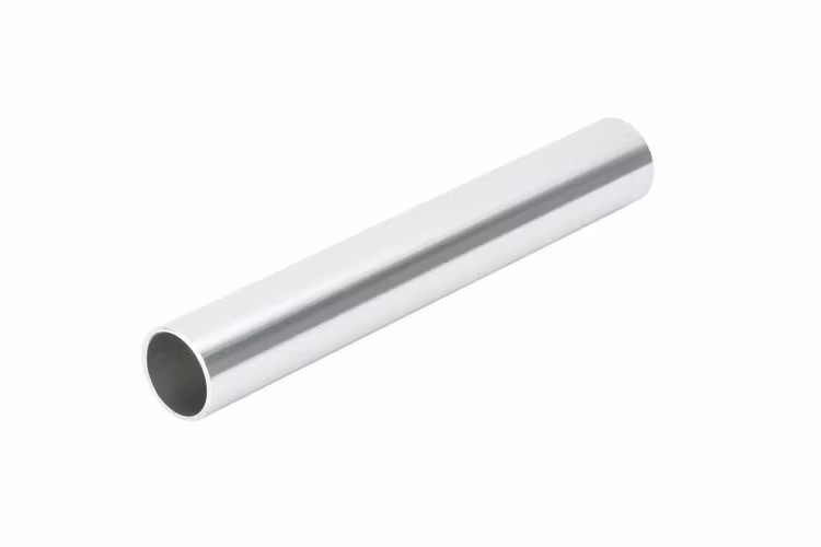 Vaude Pole Doctor 19mm