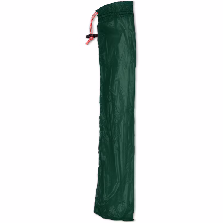 Hilleberg Rutentasche