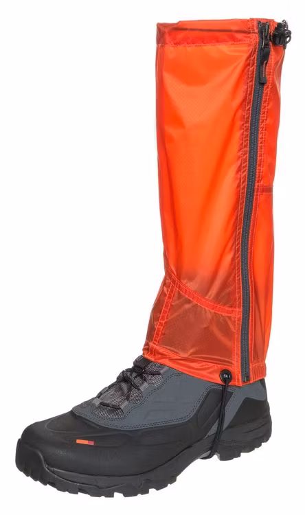 Vaude Albona Gaiter II