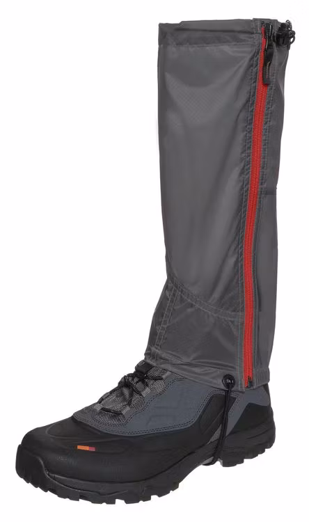 Vaude Albona Gaiter II